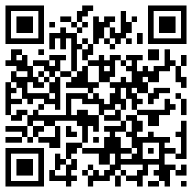 qrcode für SOPHOS TECHNOLOGY CEMADU52AGNCAA
