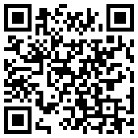 qrcode für SOPHOS TECHNOLOGY CEMADU60AGNCAA