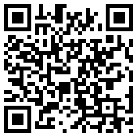 qrcode für SOPHOS TECHNOLOGY SEMS0U04ACNCAA