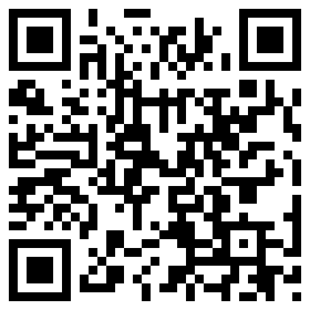 qrcode für SOPHOS TECHNOLOGY SEMS0U60AKNCAA