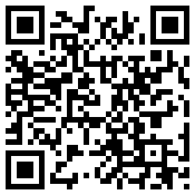 qrcode für SOPHOS TECHNOLOGY SEMS0U13AGRCAA