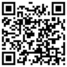 qrcode für SOPHOS TECHNOLOGY SEMS0U48AFRCAA
