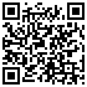 qrcode für SOPHOS TECHNOLOGY SEMS0U28ABRCAA
