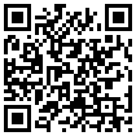 qrcode für SOPHOS TECHNOLOGY SEMS0U05ABNCAA