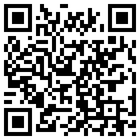 qrcode für SOPHOS TECHNOLOGY CEMADU44AHRCAA