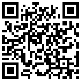 qrcode für SOPHOS TECHNOLOGY SEMS0U03AJRCAA
