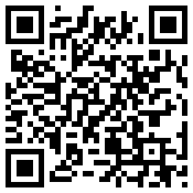 qrcode für SOPHOS TECHNOLOGY SEMS0U56ACRCAA