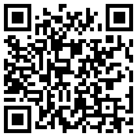 qrcode für SOPHOS TECHNOLOGY SEMS0U51AZNCAA