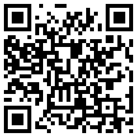 qrcode für SOPHOS TECHNOLOGY SEMS0U04AIRCAA