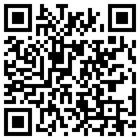 qrcode für SOPHOS TECHNOLOGY CEMADU45AKRCAA