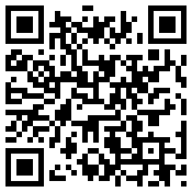 qrcode für SOPHOS TECHNOLOGY SEMS0U52ACNCAA