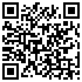 qrcode für SOPHOS TECHNOLOGY SEMS0U04AZRCAA