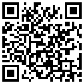 qrcode für SOPHOS TECHNOLOGY SEMS0U57ABRCAA