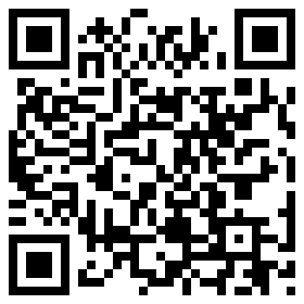 qrcode für SOPHOS TECHNOLOGY CEMADU46AGRCAA