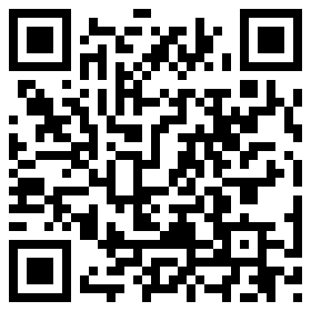 qrcode für SOPHOS TECHNOLOGY SEMS0U57ADRCAA