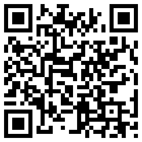 qrcode für SOPHOS TECHNOLOGY CEMADU47ADRCAA