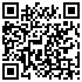 qrcode für SOPHOS TECHNOLOGY CEMADU47AGRCAA