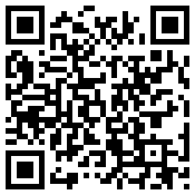 qrcode für SOPHOS TECHNOLOGY SEMS0U51AJNCAA