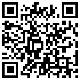 qrcode für SOPHOS TECHNOLOGY SEMS0U57AARCAA