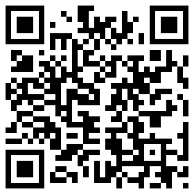 qrcode für SOPHOS TECHNOLOGY SEMS0U05AERCAA