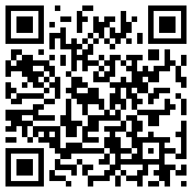 qrcode für SOPHOS TECHNOLOGY SEMS0U27AKRCAA
