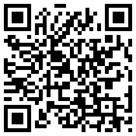 qrcode für SOPHOS TECHNOLOGY SEMS0U44AKNCAA