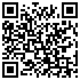 qrcode für SOPHOS TECHNOLOGY SEMS0U31AGNCAA
