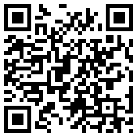 qrcode für SOPHOS TECHNOLOGY SEMS0U31AHNCAA