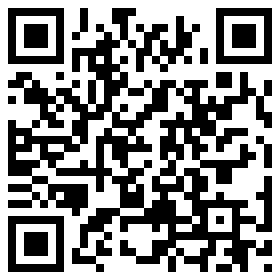 qrcode für SOPHOS TECHNOLOGY SEMS0U50AGNCAA