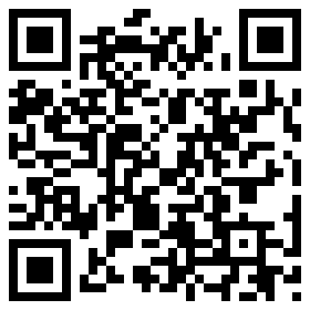 qrcode für SOPHOS TECHNOLOGY SEMS0U38AENCAA