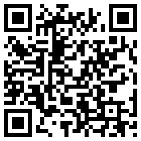 qrcode für SOPHOS TECHNOLOGY SEMS0U50AINCAA