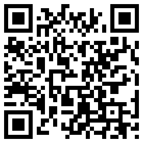 qrcode für SOPHOS TECHNOLOGY SEMS0U03AKRCAA