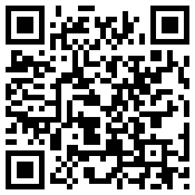 qrcode für SOPHOS TECHNOLOGY CEMADU45AERCAA