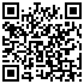 qrcode für SOPHOS TECHNOLOGY CEMADU45AGRCAA