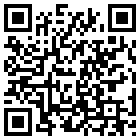 qrcode für SOPHOS TECHNOLOGY SEMS0U04AFRCAA