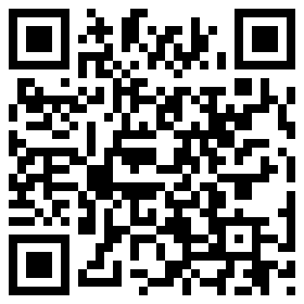 qrcode für SOPHOS TECHNOLOGY SEMS0U56AHRCAA