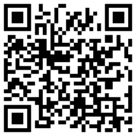 qrcode für SOPHOS TECHNOLOGY SEMS0U56AKRCAA