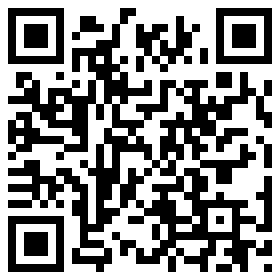 qrcode für SOPHOS TECHNOLOGY CEMADU46AERCAA