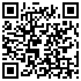 qrcode für SOPHOS TECHNOLOGY SEMS0U05AGRCAA