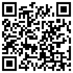 qrcode für SOPHOS TECHNOLOGY CEMADU47AERCAA