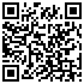 qrcode für SOPHOS TECHNOLOGY SEMS0U06ACRCAA