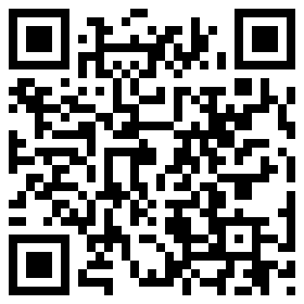 qrcode für SOPHOS TECHNOLOGY SEMS0U58ACRCAA