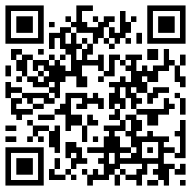 qrcode für SOPHOS TECHNOLOGY SEMS0U53AJNCAA