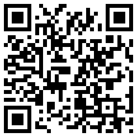 qrcode für SOPHOS TECHNOLOGY SEMS0U53AKNCAA