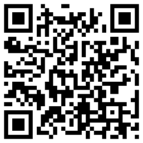 qrcode für SOPHOS TECHNOLOGY SEMS0U58AHRCAA