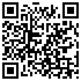 qrcode für SOPHOS TECHNOLOGY SEMS0U07AERCAA