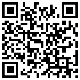 qrcode für SOPHOS TECHNOLOGY CEMADU49ACRCAA