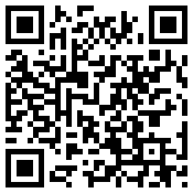 qrcode für SOPHOS TECHNOLOGY SEMS0U54AINCAA