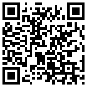 qrcode für SOPHOS TECHNOLOGY SEMS0U53AZNCAA