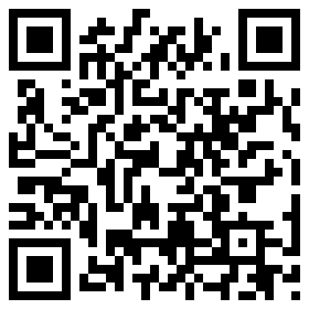 qrcode für SOPHOS TECHNOLOGY CEMADU48AERCAA